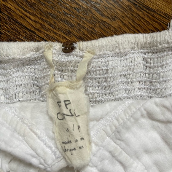 FP One Geo Bralette - Picture 7 of 7